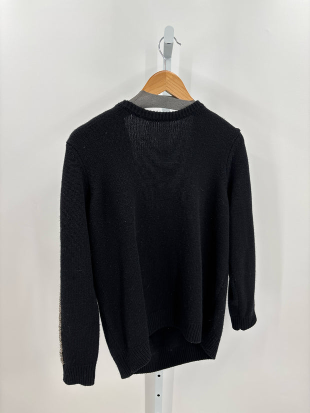 ba & sh Sweaters (Pre-owned)