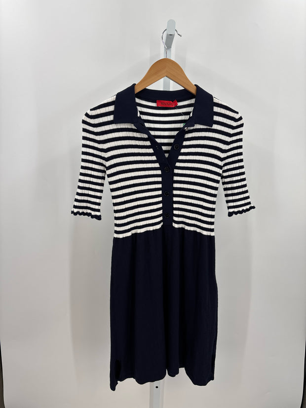 Max & Co. Size S Dresses (Pre-owned)