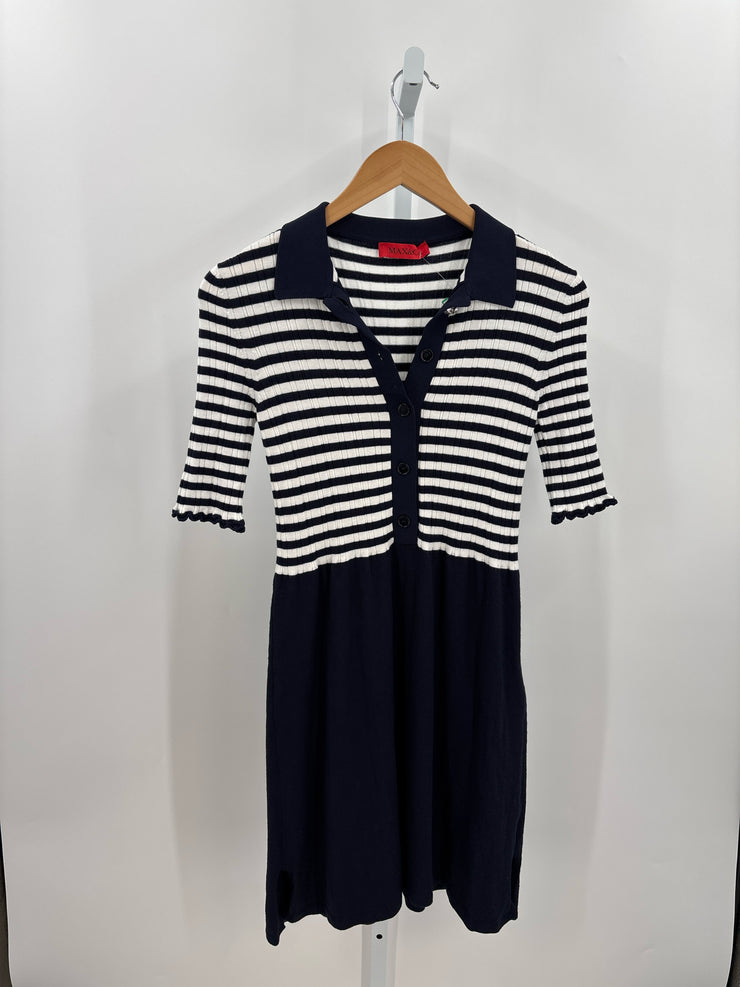 Max & Co. Size S Dresses (Pre-owned)