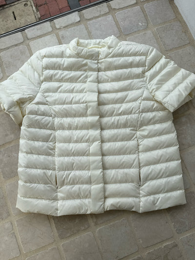 J. McLaughlin Size XS Jackets OUTDOOR (Pre-owned)