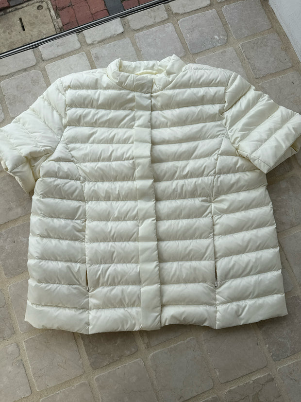 J. McLaughlin Size XS Jackets OUTDOOR (Pre-owned)