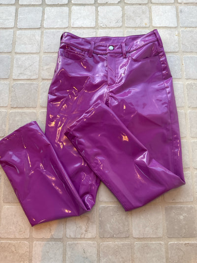 Simon Miller Pants (Pre-owned)