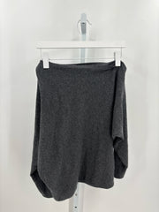 Joie Sweaters (Pre-owned)