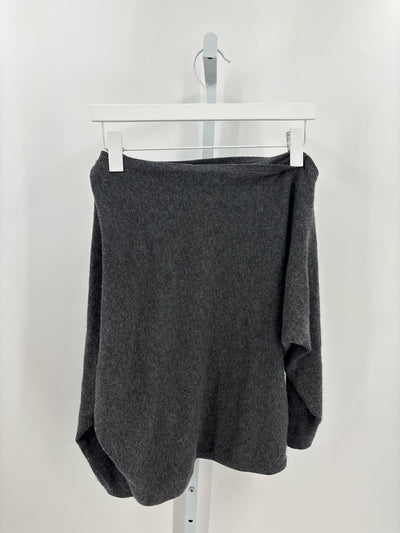 Joie Sweaters (Pre-owned)