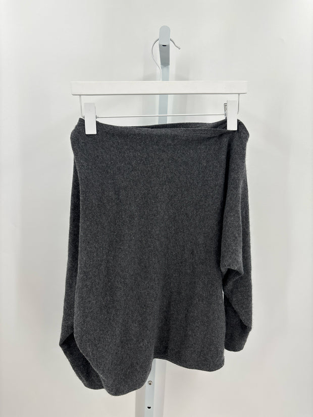 Joie Sweaters (Pre-owned)