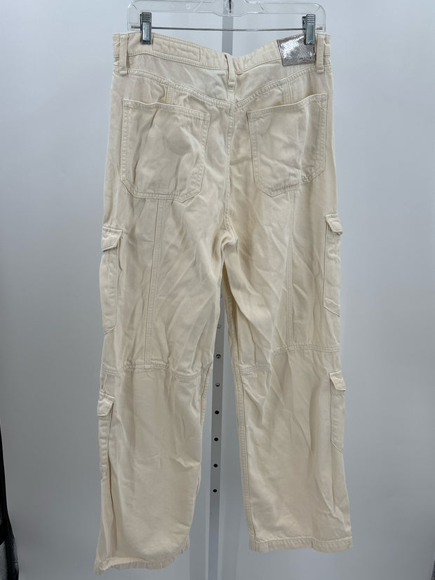 Rag and Bone Jeans (Pre-owned)