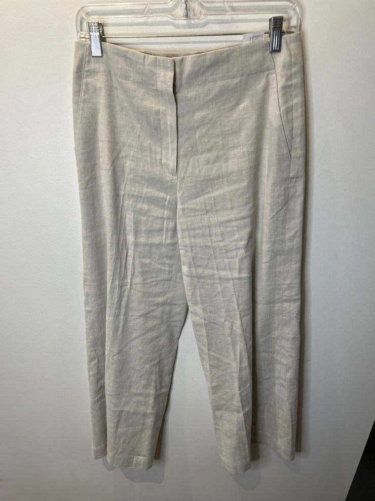 Theory Pants (Pre-owned)