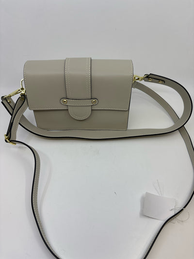 Handbags (Pre-owned)