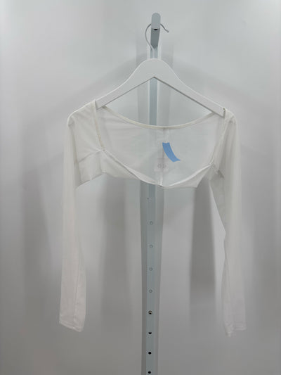 Alo Activewear (Pre-owned)