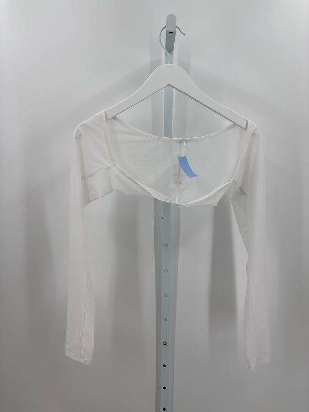 Alo Activewear (Pre-owned)