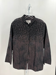 Emmelle Jackets INDOOR (Pre-owned)