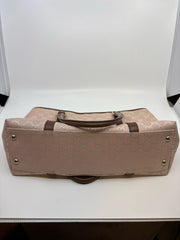 Gucci Handbags (Pre-owned)