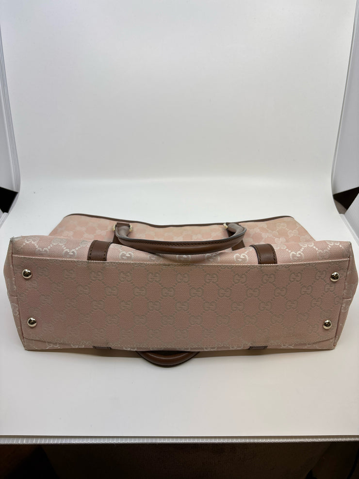 Gucci Handbags (Pre-owned)