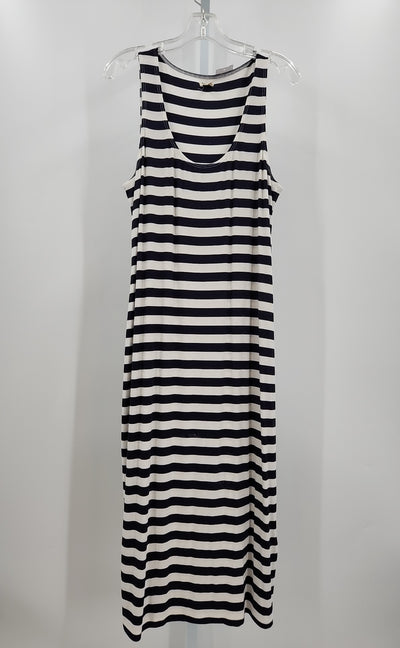 L'AGENCE Size XS Dresses (Pre-owned)