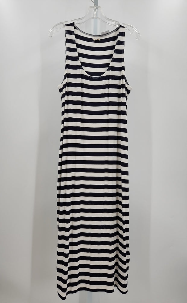 L'AGENCE Size XS Dresses (Pre-owned)
