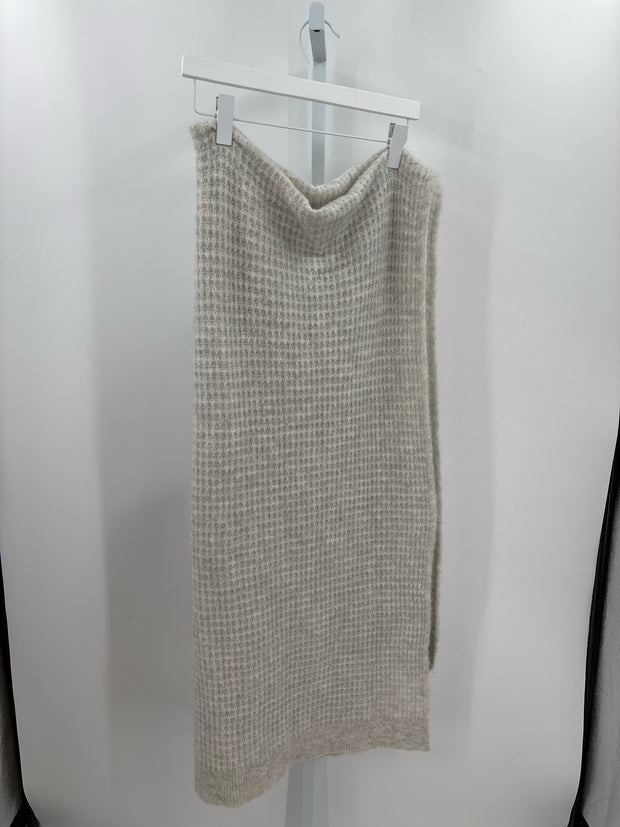 American Vintage Sweaters (Pre-owned)