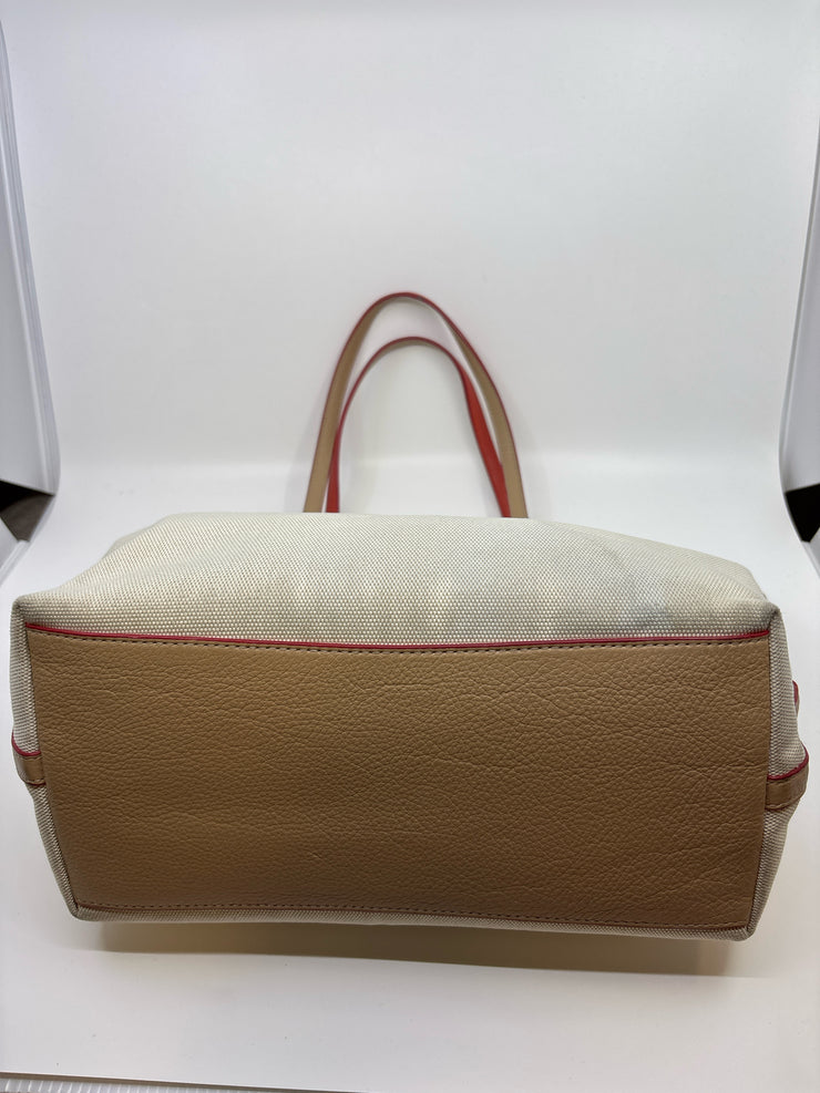 Coach Handbags (Pre-owned)