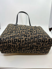 Longchamp Handbags (Pre-owned)