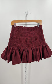 Aje Rompers (Pre-owned)