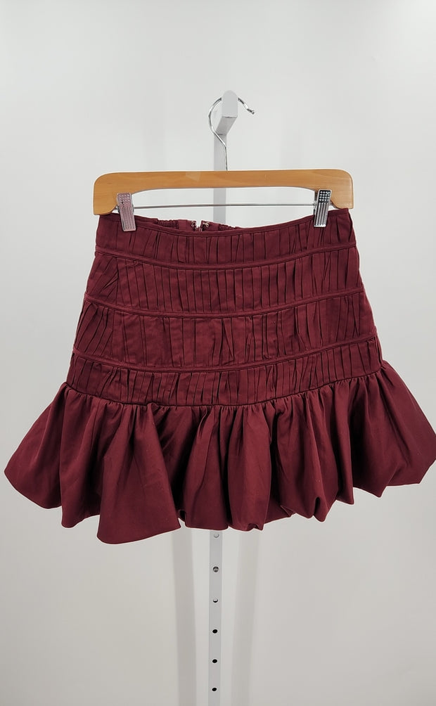 Aje Rompers (Pre-owned)