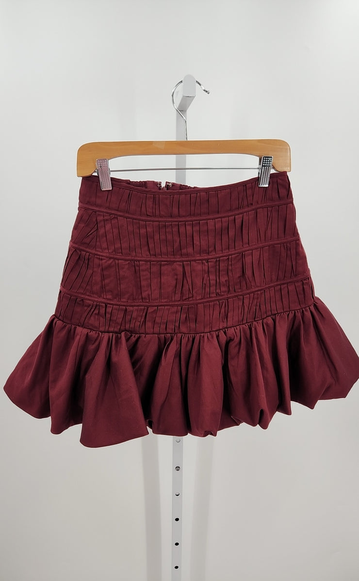 Aje Rompers (Pre-owned)
