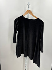 Kozan Size S Shirts (Pre-owned)