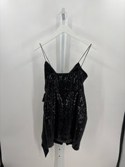 Retrofete Size M Dresses (Pre-owned)