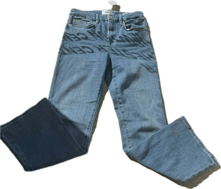 FRAME Jeans (Pre-owned)