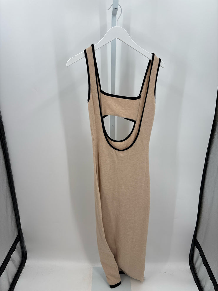 Peppermayo Size XS/S Dresses (Pre-owned)