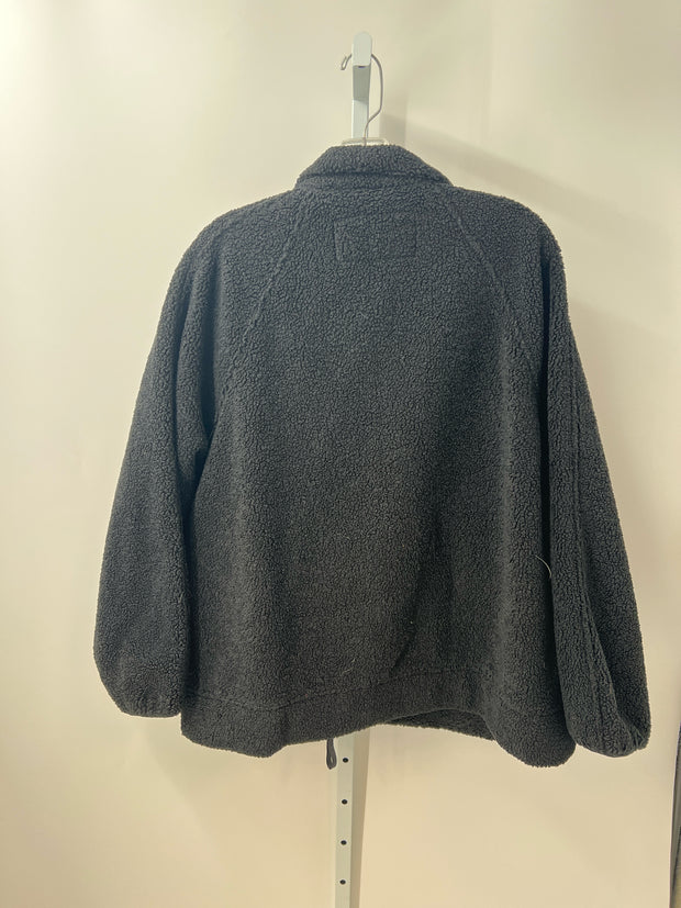 Roucha Jackets OUTDOOR (Pre-owned)
