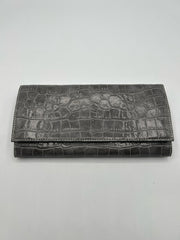 Stella McCartney Wallets (Pre-owned)
