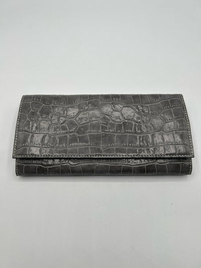 Stella McCartney Wallets (Pre-owned)