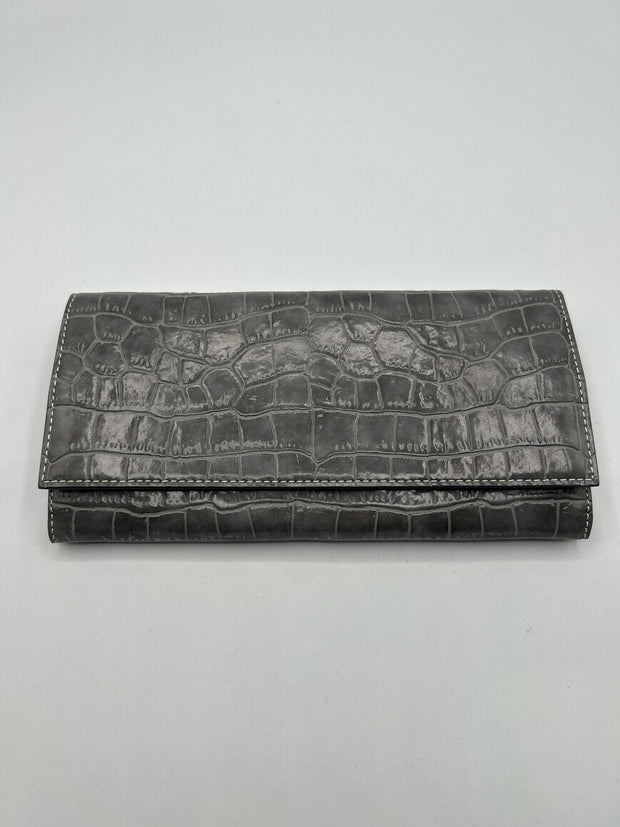 Stella McCartney Wallets (Pre-owned)