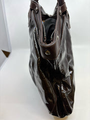 Ferragamo Handbags (Pre-owned)