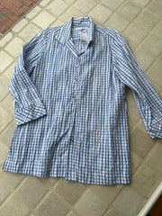 Foxcroft Size 10 Shirts (Pre-owned)