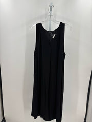 Eileen Fisher Size XL Dresses (Pre-owned)