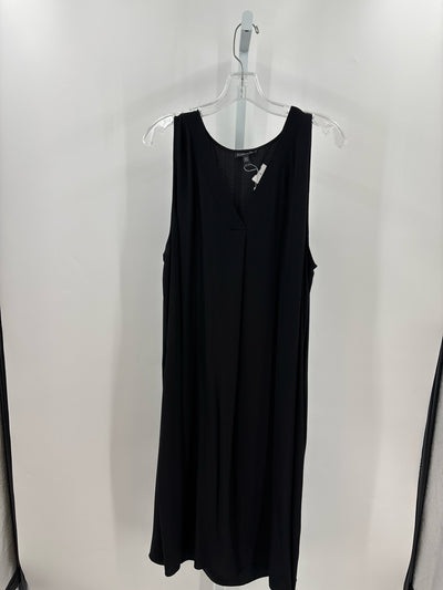 Eileen Fisher Size XL Dresses (Pre-owned)