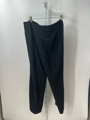 Akris Punto Pants (Pre-owned)