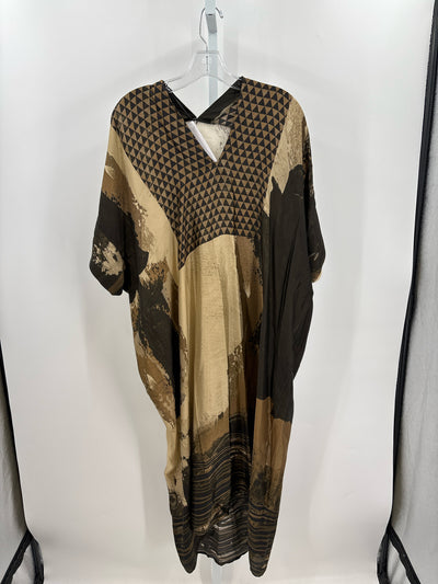 Masnada Size L Dresses (Pre-owned)