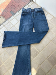 L'AGENCE Jeans (Pre-owned)