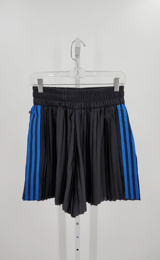 Adidas S Activewear (Pre-owned)
