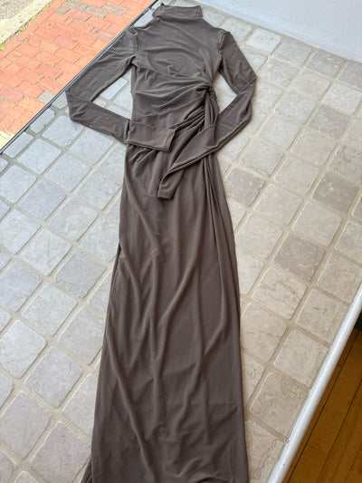 The Andamane Jumpsuits (Pre-owned)