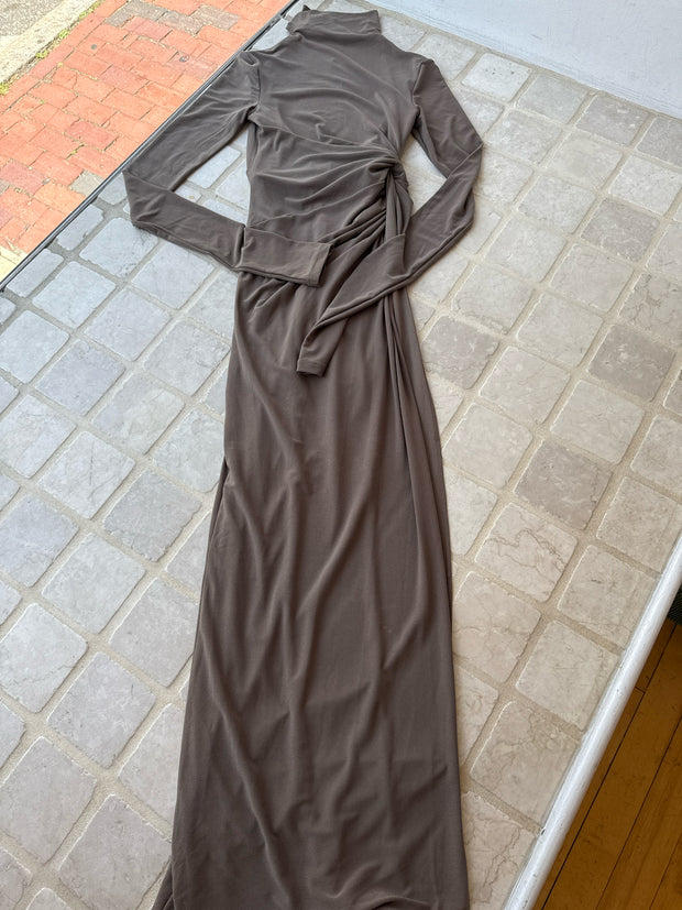 The Andamane Jumpsuits (Pre-owned)