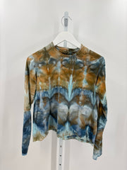 Heyne Bogut Size S Shirts (Pre-owned)