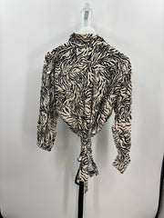 Proenza Schouler Size 0 Shirts (Pre-owned)