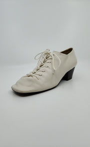Lemaire Size 39 Shoes (Pre-owned)