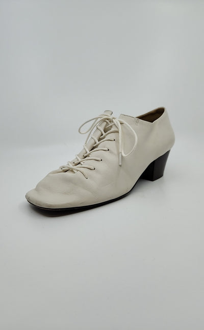 Lemaire Size 39 Shoes (Pre-owned)