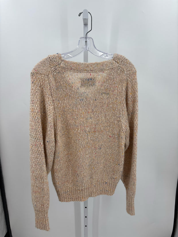 Brochu Walker Sweaters (Pre-owned)