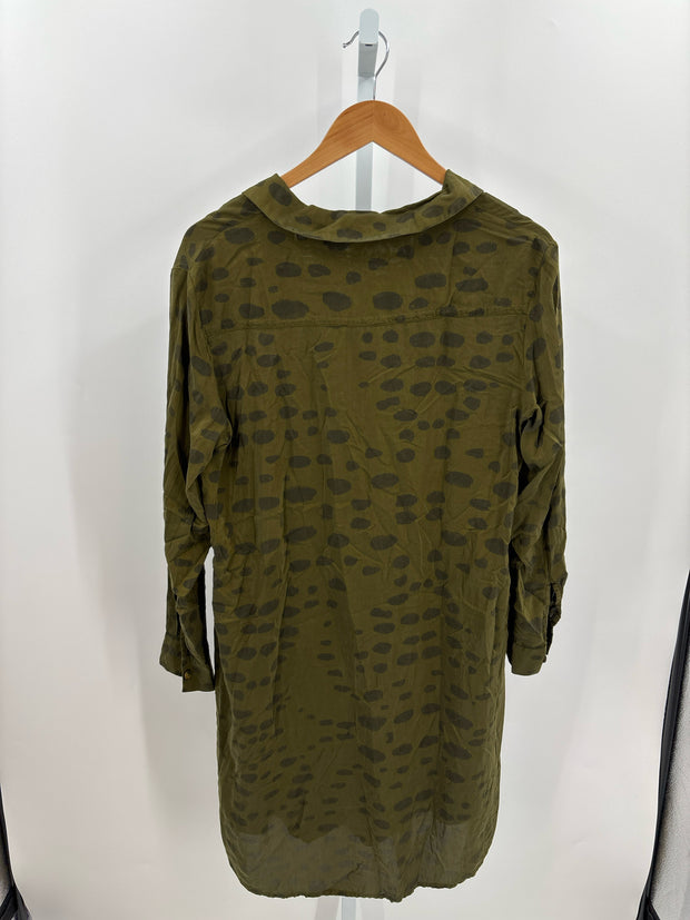 Grizas Size M Dresses (Pre-owned)