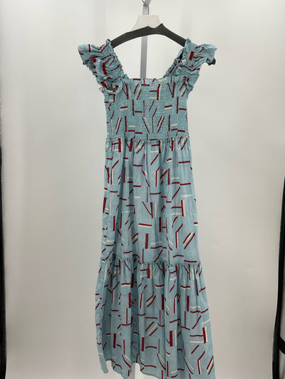 Tuckernuck Size XS Dresses (Pre-owned)